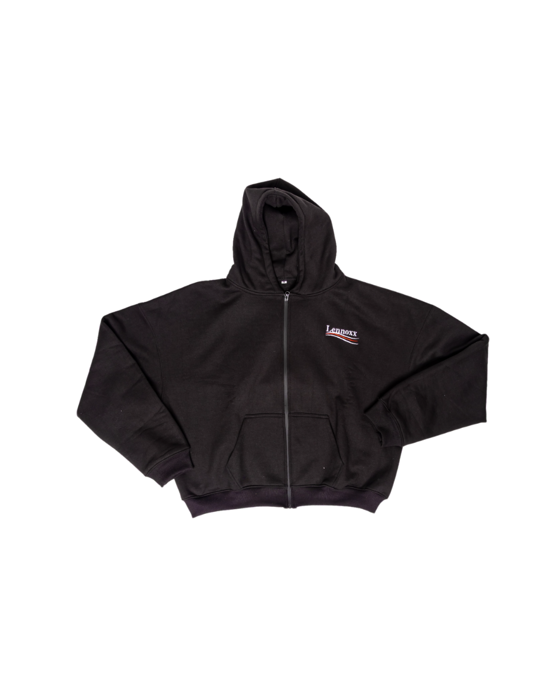 CAMPAIGN SWEAT SUIT