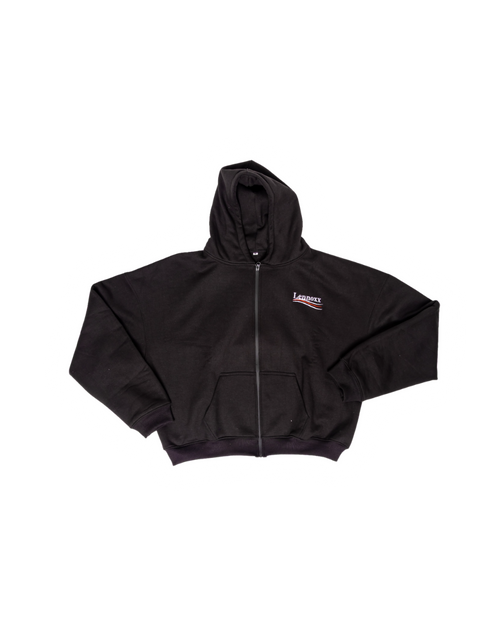 CAMPAIGN SWEAT SUIT