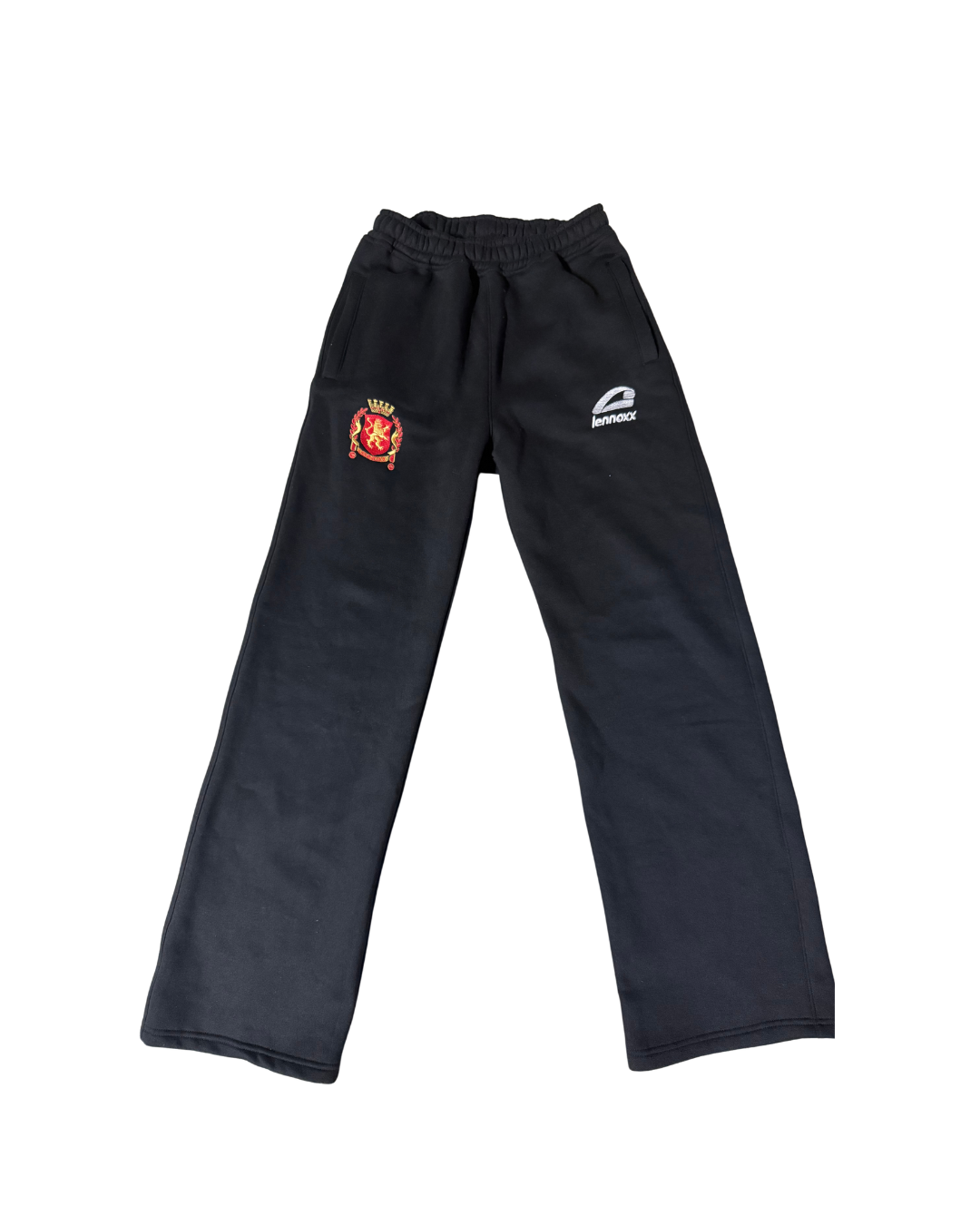United Fútbol Sweatsuit Set
