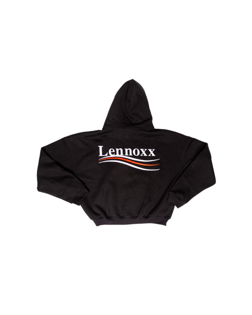CAMPAIGN SWEAT SUIT