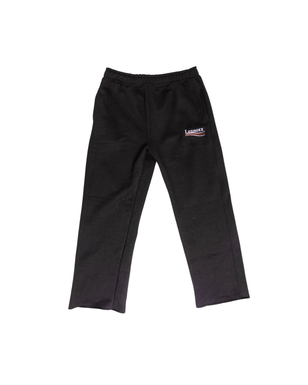 CAMPAIGN SWEAT SUIT