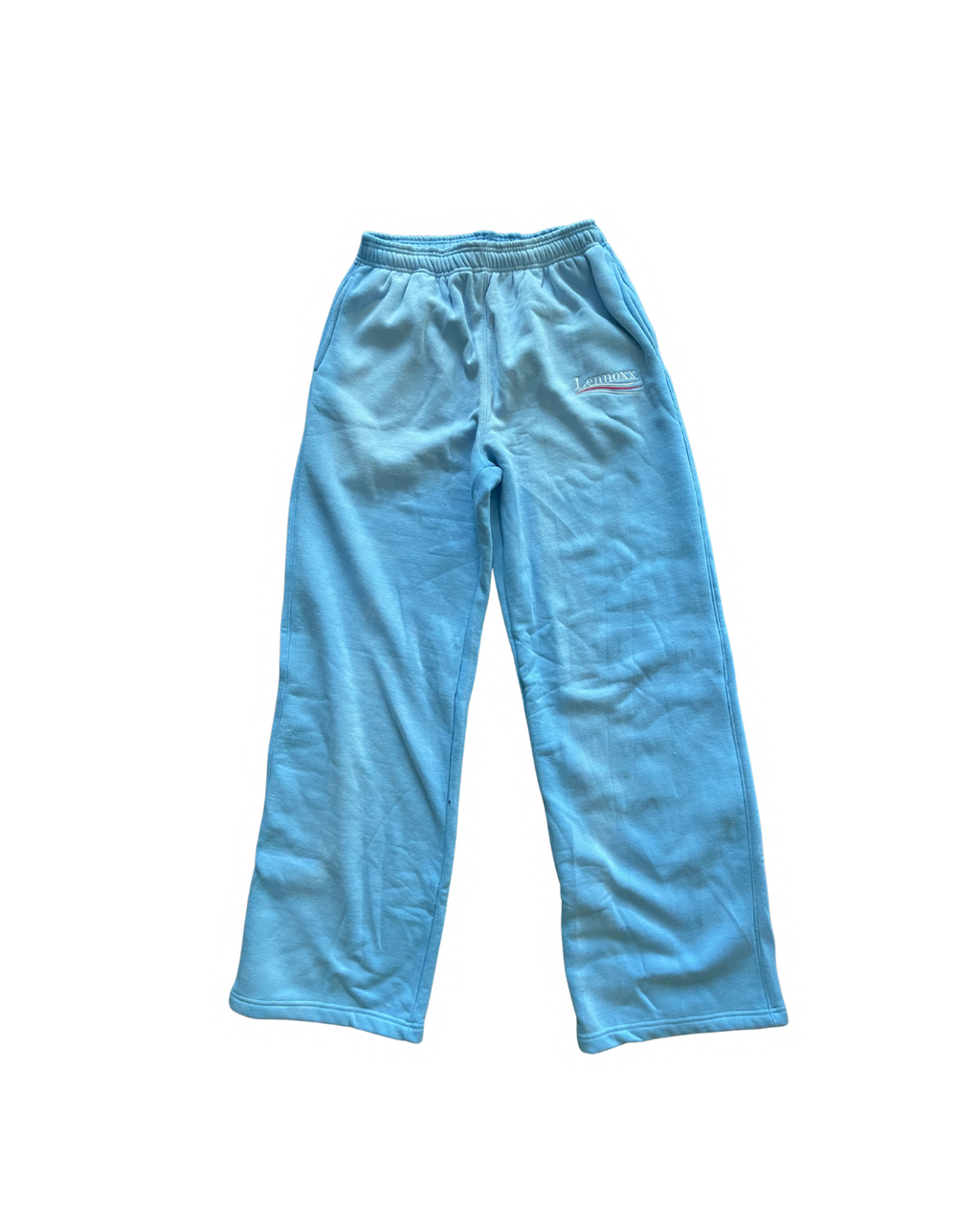 CAMPAIGN SWEAT SUIT