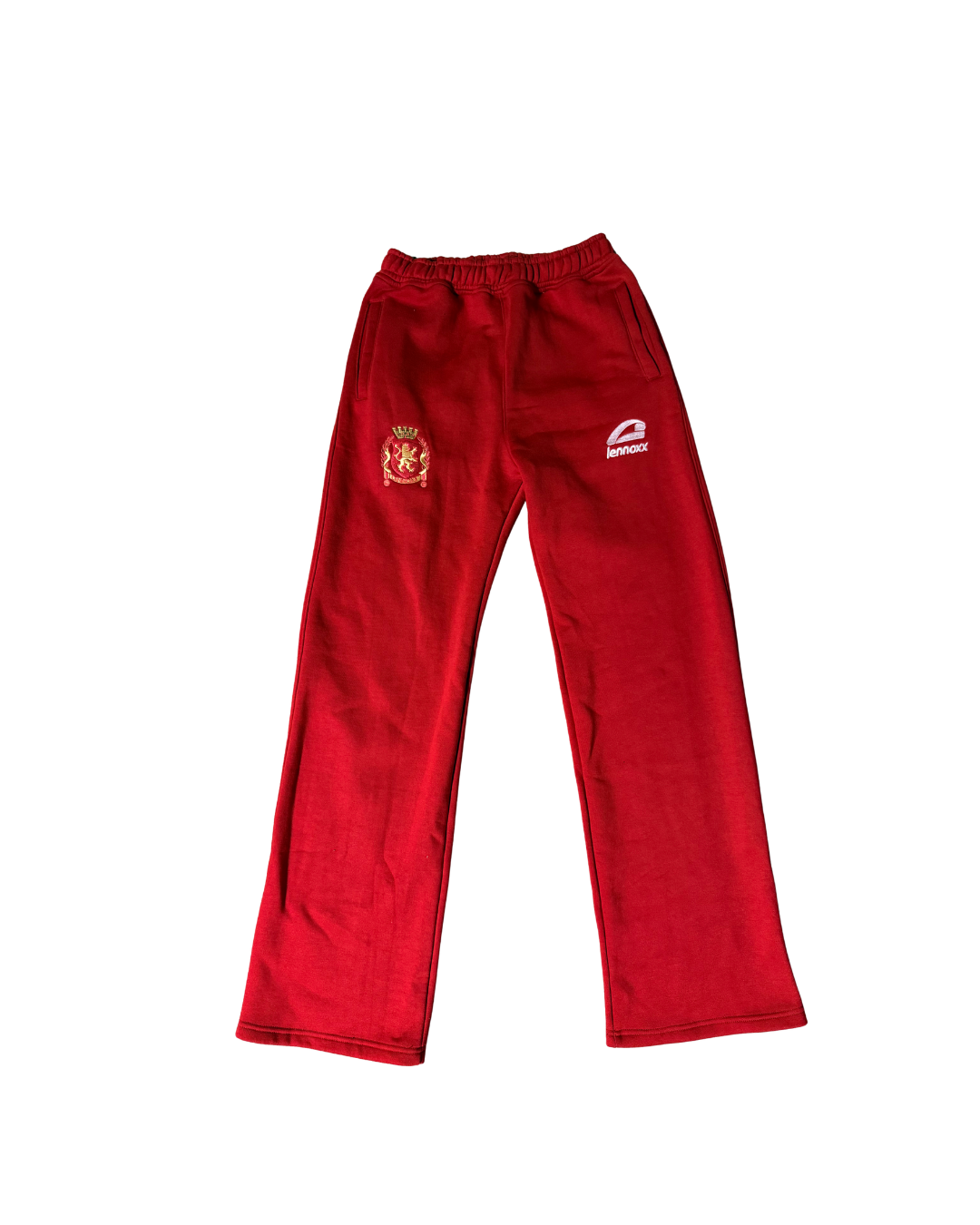 United Fútbol Sweatsuit Set